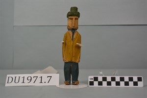 Image description is not available for DU1971.7